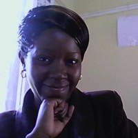 Stella Barasa avatar image