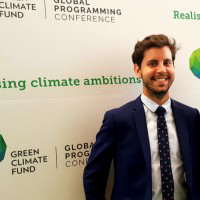 Baptiste Gaydon avatar image