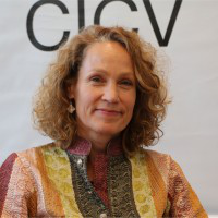 Mary Werntz avatar image