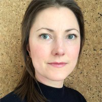 Anna Rehnvall avatar image