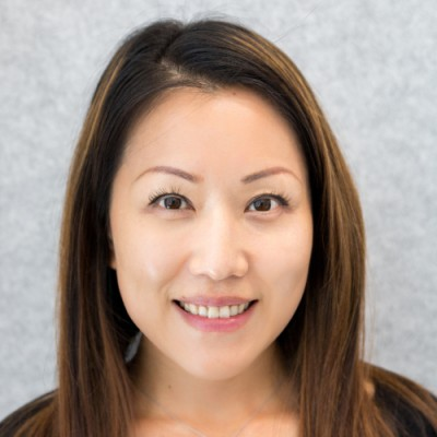 Jie Yuan avatar image
