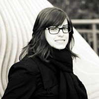 Yasmine Farret avatar image