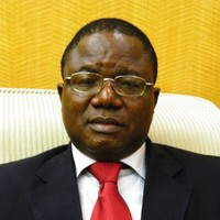 Adama Toni avatar image