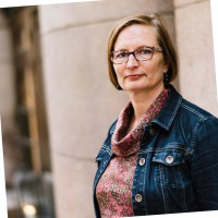 Maria Viljanen avatar image