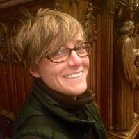 Maggie Fleming avatar image