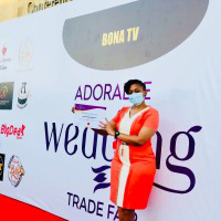 Vivaoliva Shoo avatar image