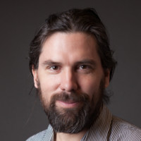 Garry Peterson avatar image