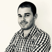 Julien Antouly avatar image