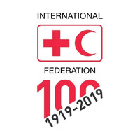 Alina Atemnkeng avatar image