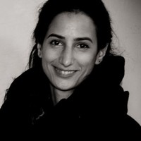 Christina Duschl avatar image