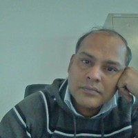 Farid Ahmed avatar image