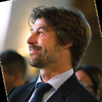 Martin Gottwald avatar image