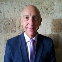 Gary Jones avatar image