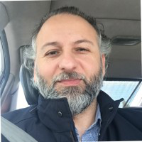 Amer Melhem avatar image