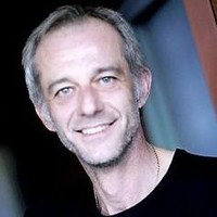 Olivier Dupuy avatar image