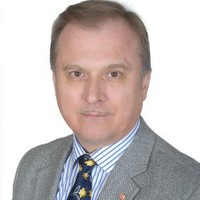 Gyula Kadar avatar image