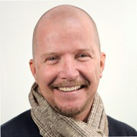 Jesper Fridolf avatar image