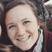 Mandy Paust avatar image