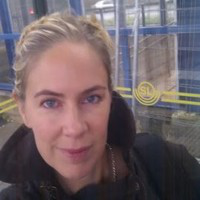 Camilla Andersson avatar image