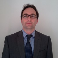 Damian Lilly avatar image