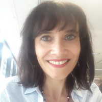 Concetta Salzano avatar image