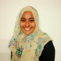 Nur Ahmad avatar image