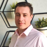 Raphael Hamoir avatar image