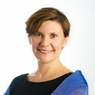 Vanessa Richart avatar image