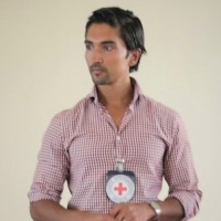 Charles Deutscher avatar image