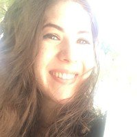 Jessica Ritter avatar image