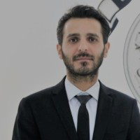 Kaan Namli avatar image