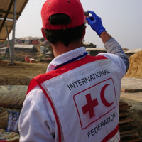 Samuel Cleary avatar image