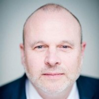 Kenneth Arkesteyn avatar image