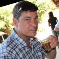 Torbjorn Strand avatar image