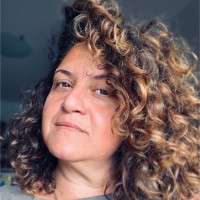 Giorgia Brignone avatar image