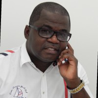 Samuel Asamoah avatar image