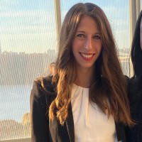 Amanda Fox avatar image