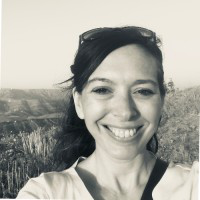 Francesca Vigagni avatar image