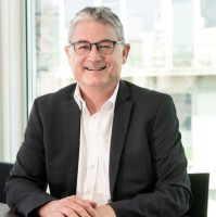 Conor Kennedy avatar image