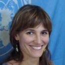 Isabel Gordo avatar image