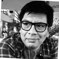 Daniel Untiveros avatar image