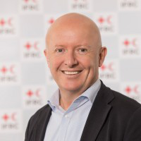 John Entwistle avatar image