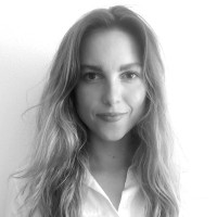 Alicia Smith avatar image