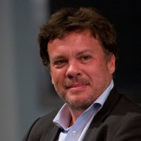 Jean-Pierre Taschereau avatar image