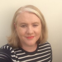 Louise McDonald avatar image