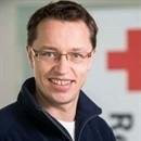 Øistein Mjærum avatar image