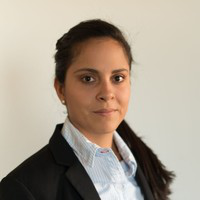 Carolina Espinosa avatar image