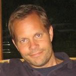 Erik Kastlander avatar image