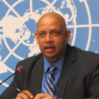 Bruno Donat avatar image