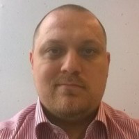 Zoltan Levai avatar image